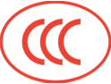 China 3C Certification